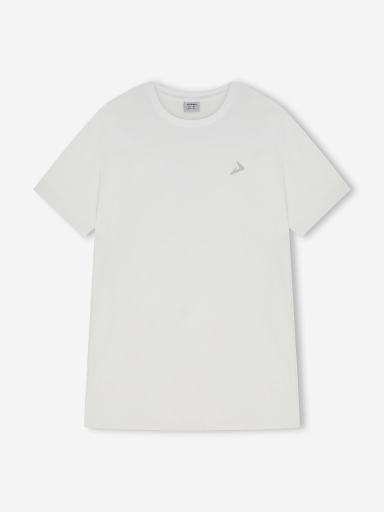 Футболка мужская Demix