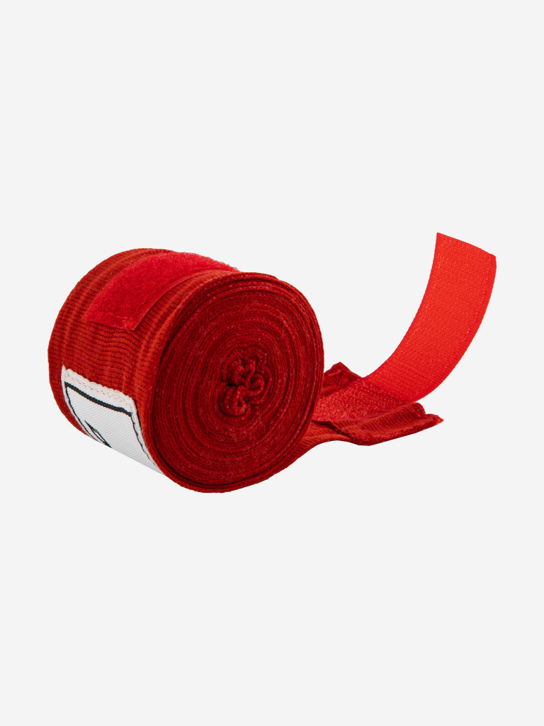 Бинты боксерские эластичные Demix 3,5 м, 2 шт