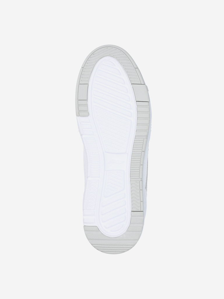 Кеды женские Li-Ning Common 80 s