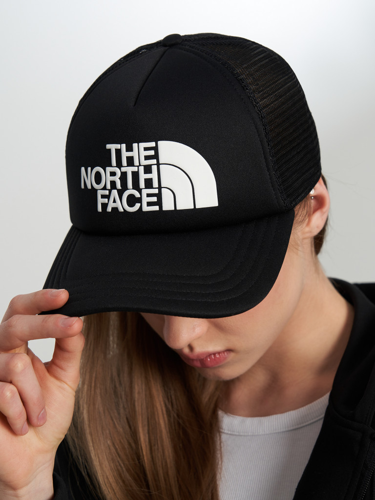 Бейсболка The North Face