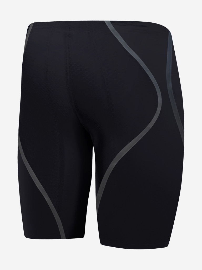 Джаммеры мужские Speedo LZR Pure Intent 2.0