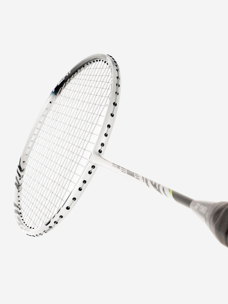 Ракетка для бадминтона Yonex Astrox 99 Play WT, 4UG5
