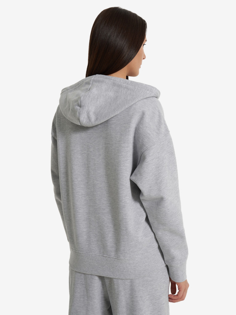 Толстовка женская Robe di Kappa