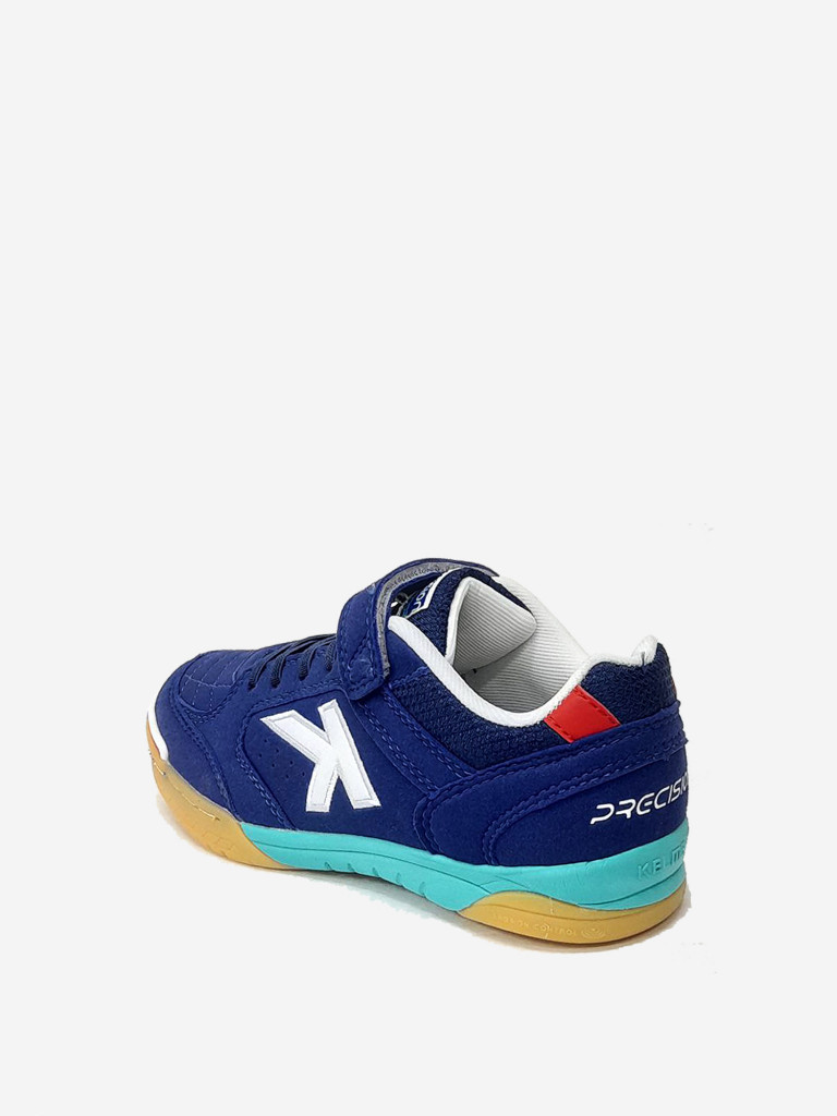 Футзальная обувь KELME PRECISION ELASTIC