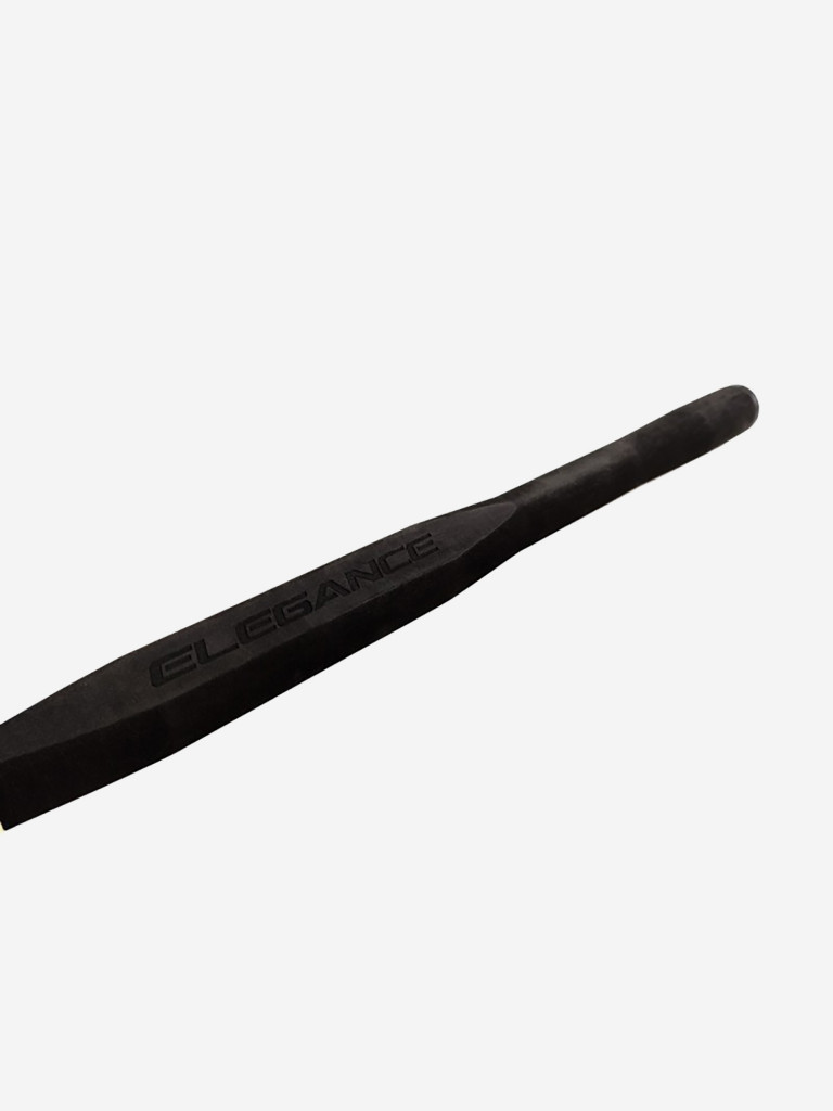 Удилище фидерное ELEGANCE FEEDER PRO World Champ 4,20м тест max 130г