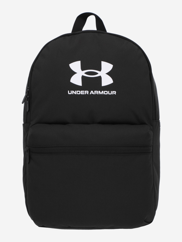 Рюкзак Under Armour Loudon Lite