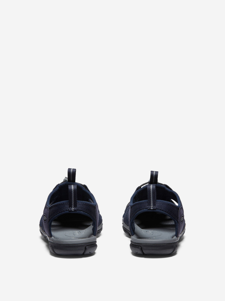 Сандалии мужские KEEN Clearwater CNX M