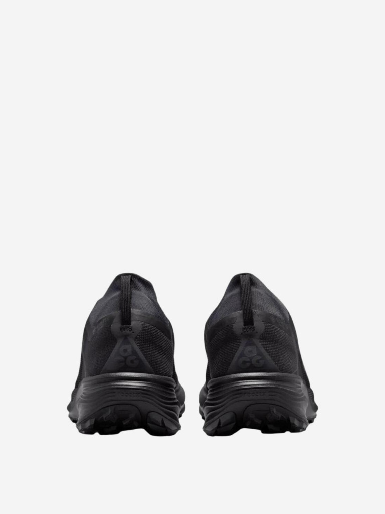 Кроссовки мужские Nike ACG Pegasus Trail