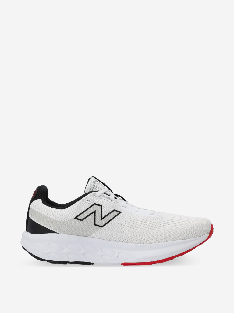Кроссовки мужские New Balance 520 V9