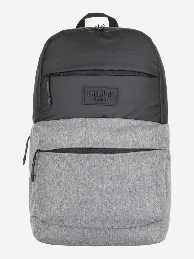 Рюкзак мужской Skechers