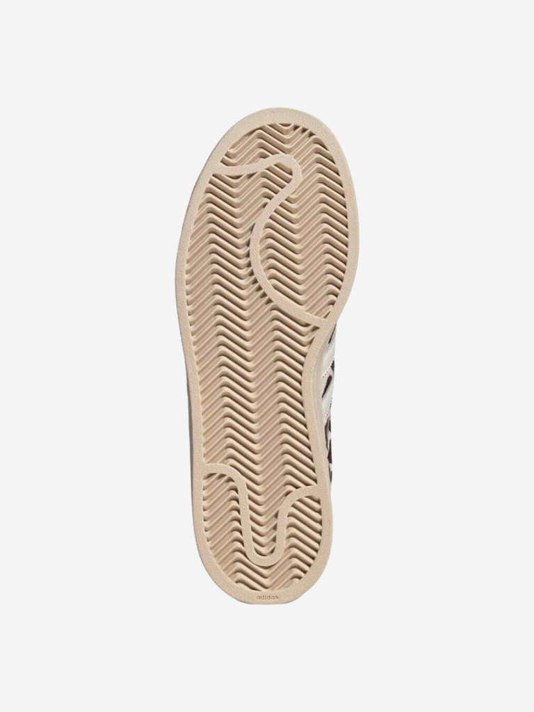 Кроссовки Adidas Superstar