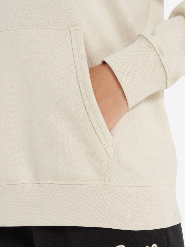 Худи женское PUMA