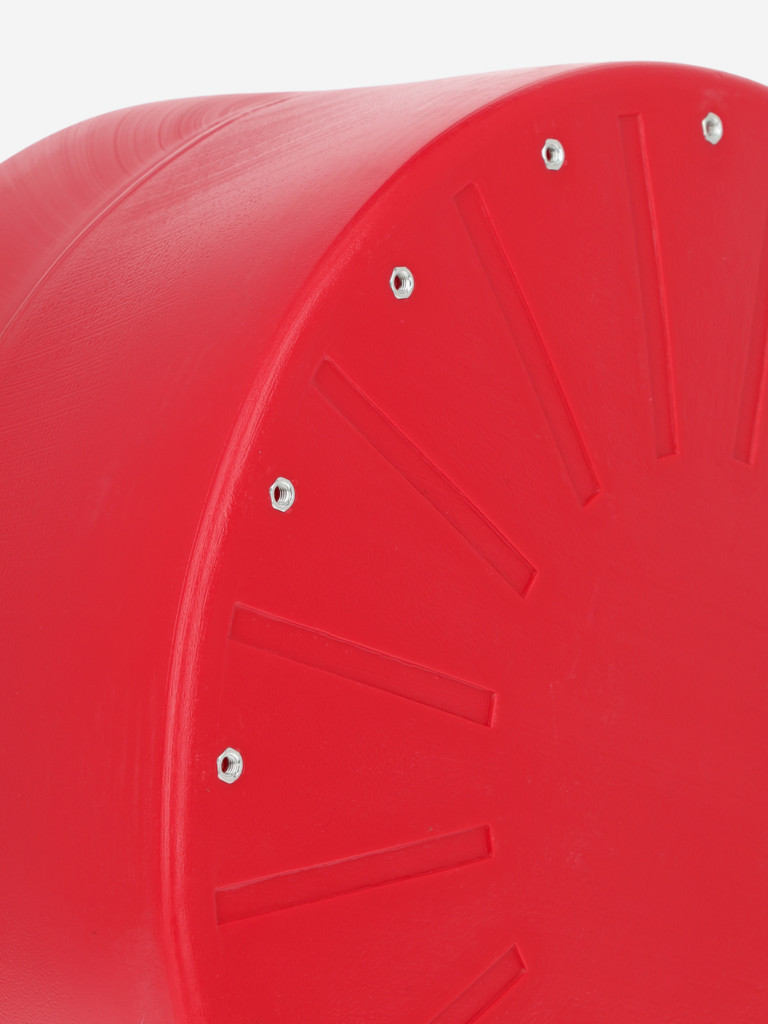 Основание для тренажера Hukk DCS-230