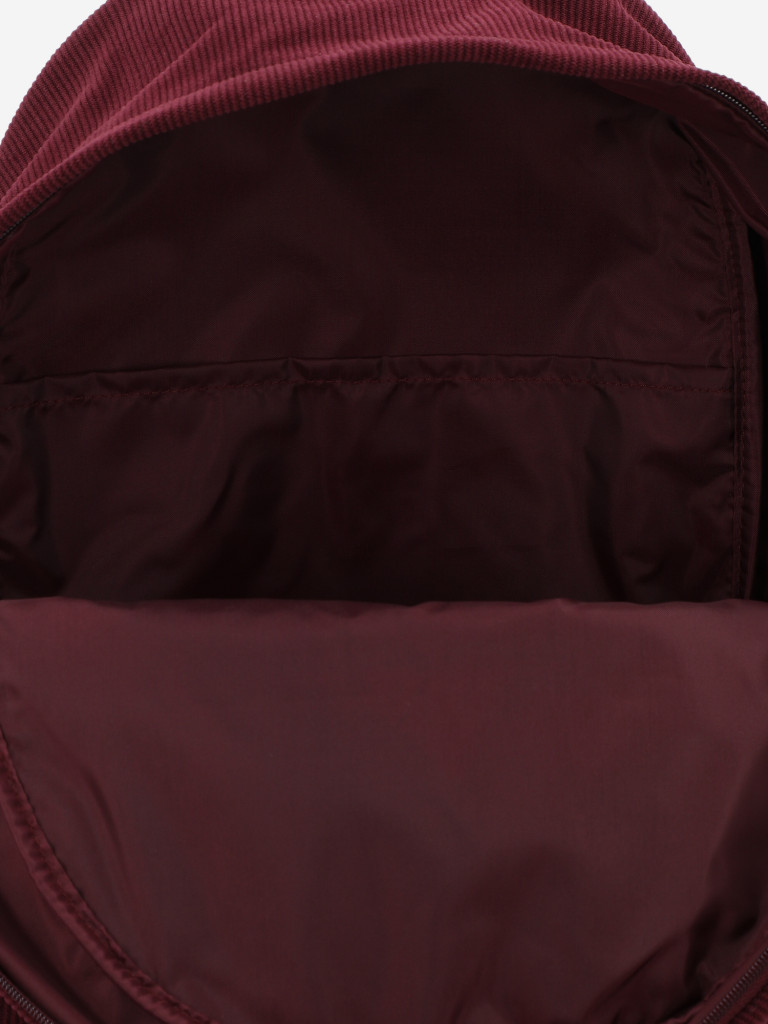 Рюкзак adidas Essentials Cord