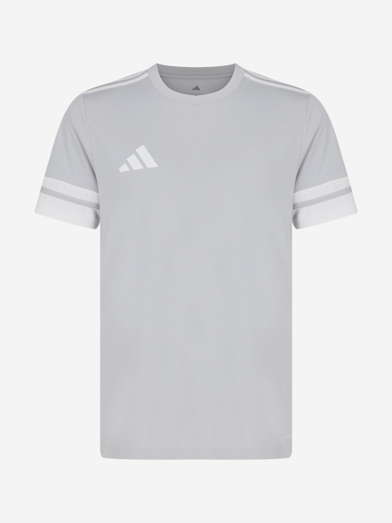 Футболка мужская adidas Squa25