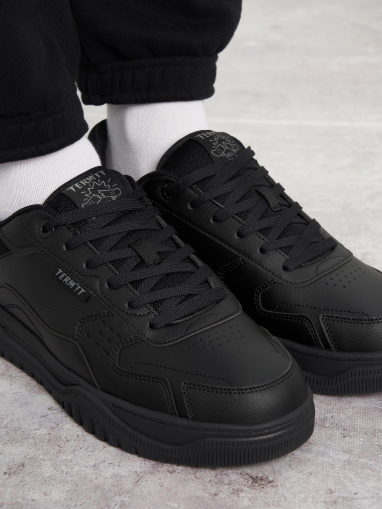 Кеды мужские Termit Sp Ravage