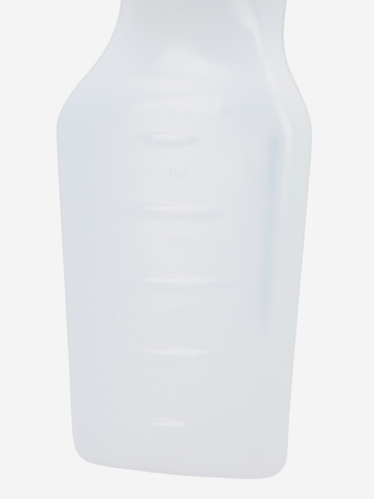 Сумка на пояс Salomon Active Belt 3 D Bottle