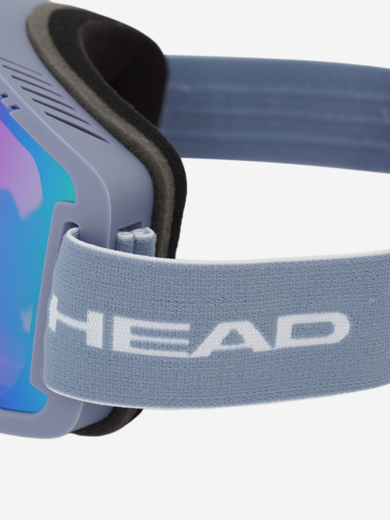 Маска Head Contex