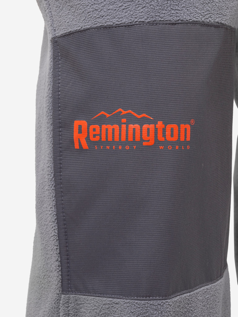 Костюм утепленный мужской Remington Reflex Interchange 4 в1