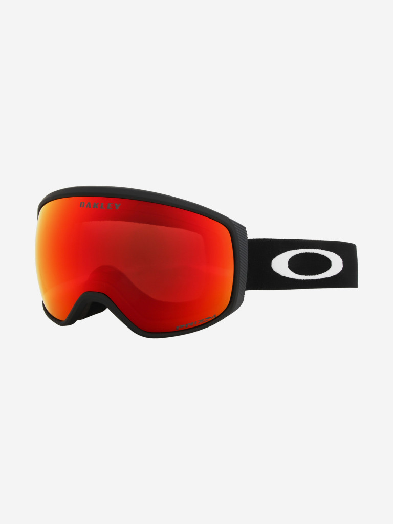 Маска Oakley Flight Tracker XM