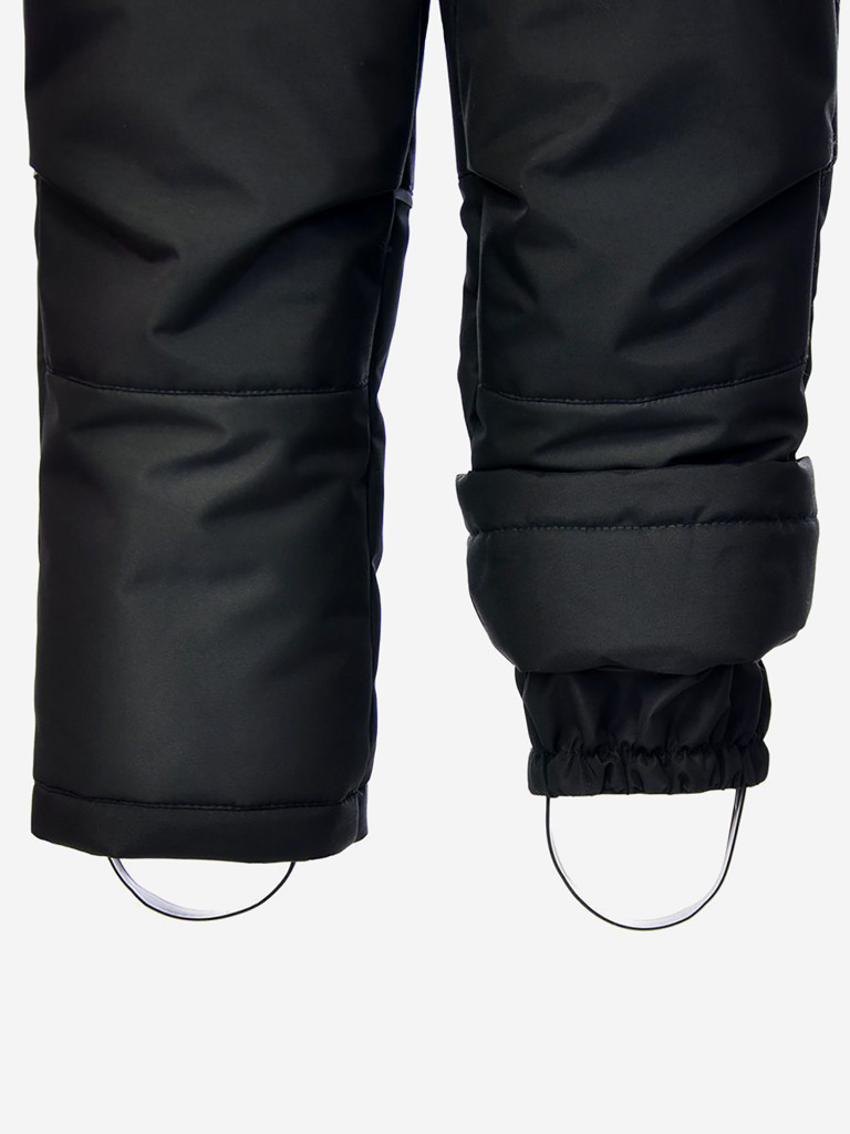 Комбинезон для мальчика JAM MIX