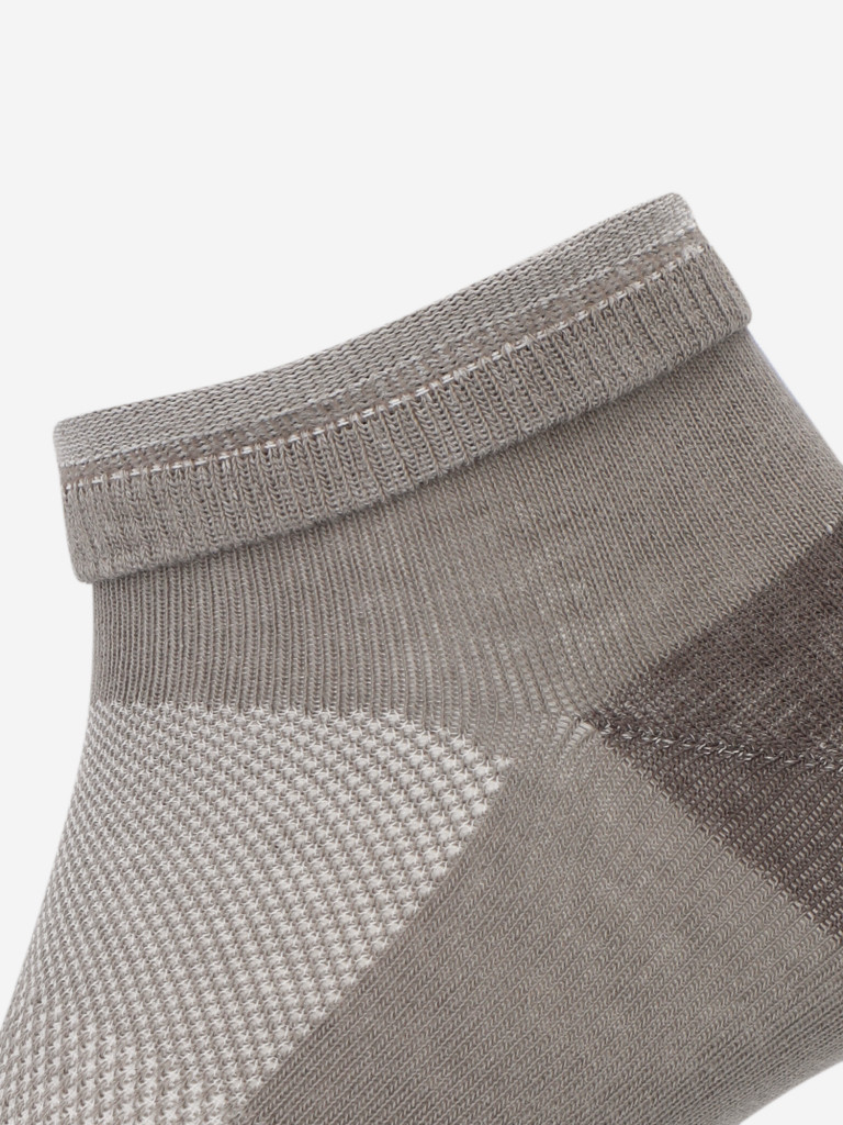 Носки Outventure, 2 пары