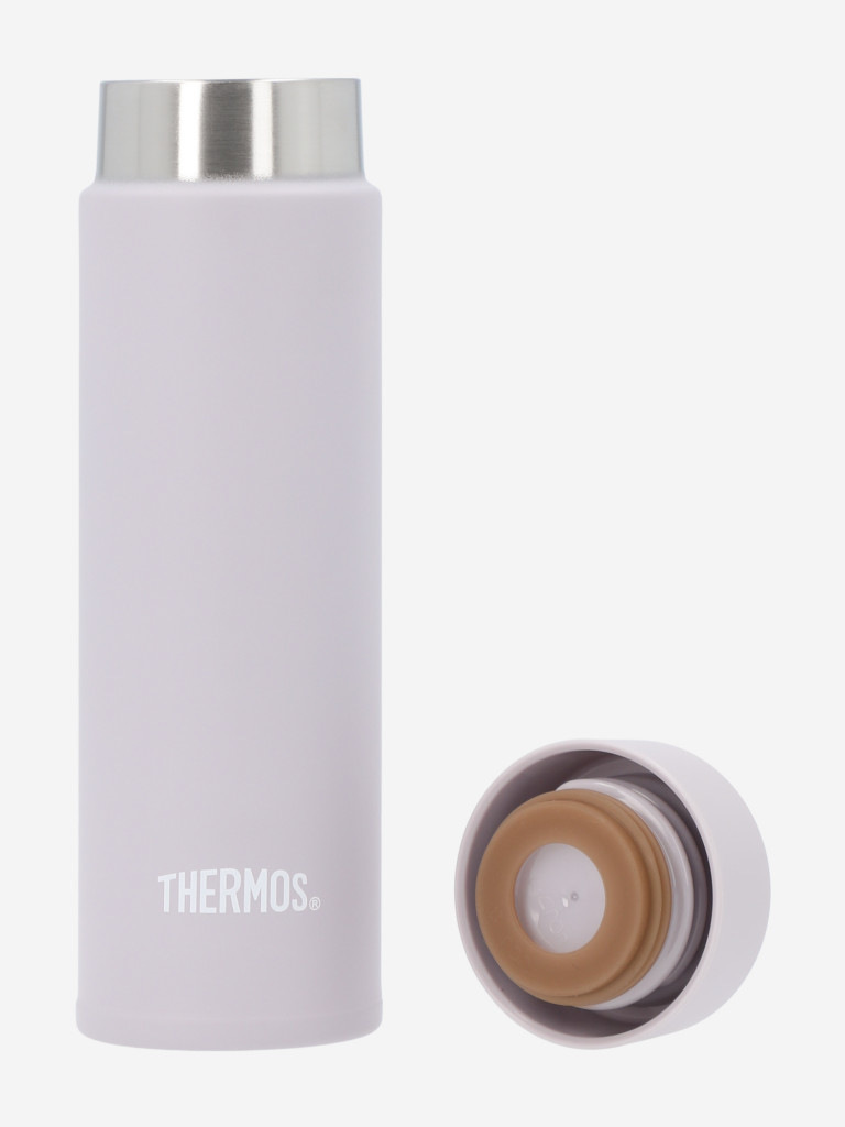 Термос Thermos, 0.15 л