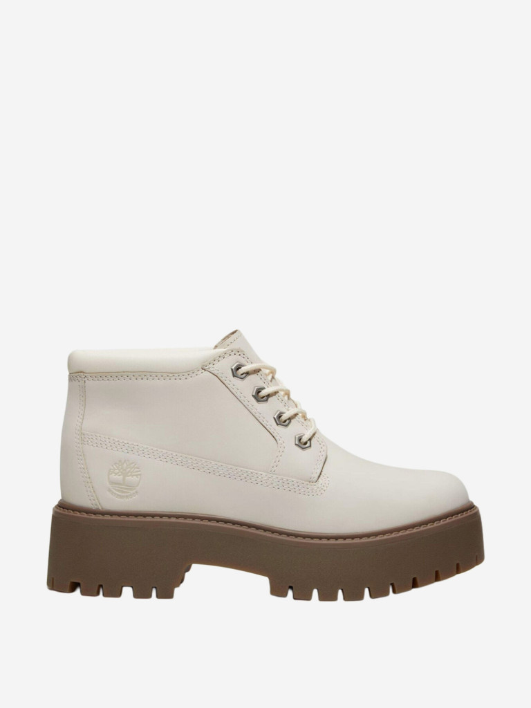 Ботинки Timberland Stone Street