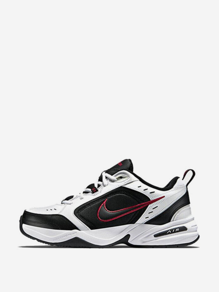 Кроссовки Nike Air Monarch IV