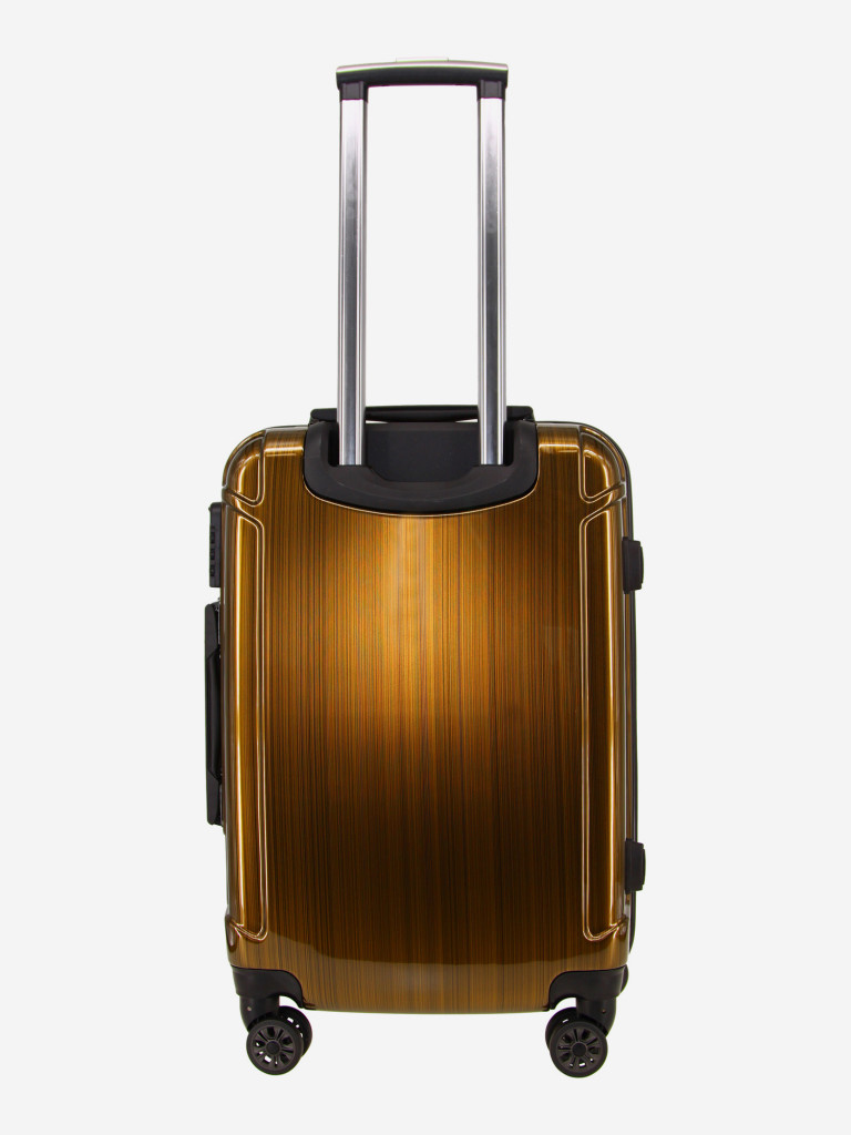 Чемодан RION+ L