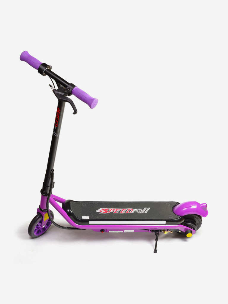 Электросамокат SpeedRoll SG-10
