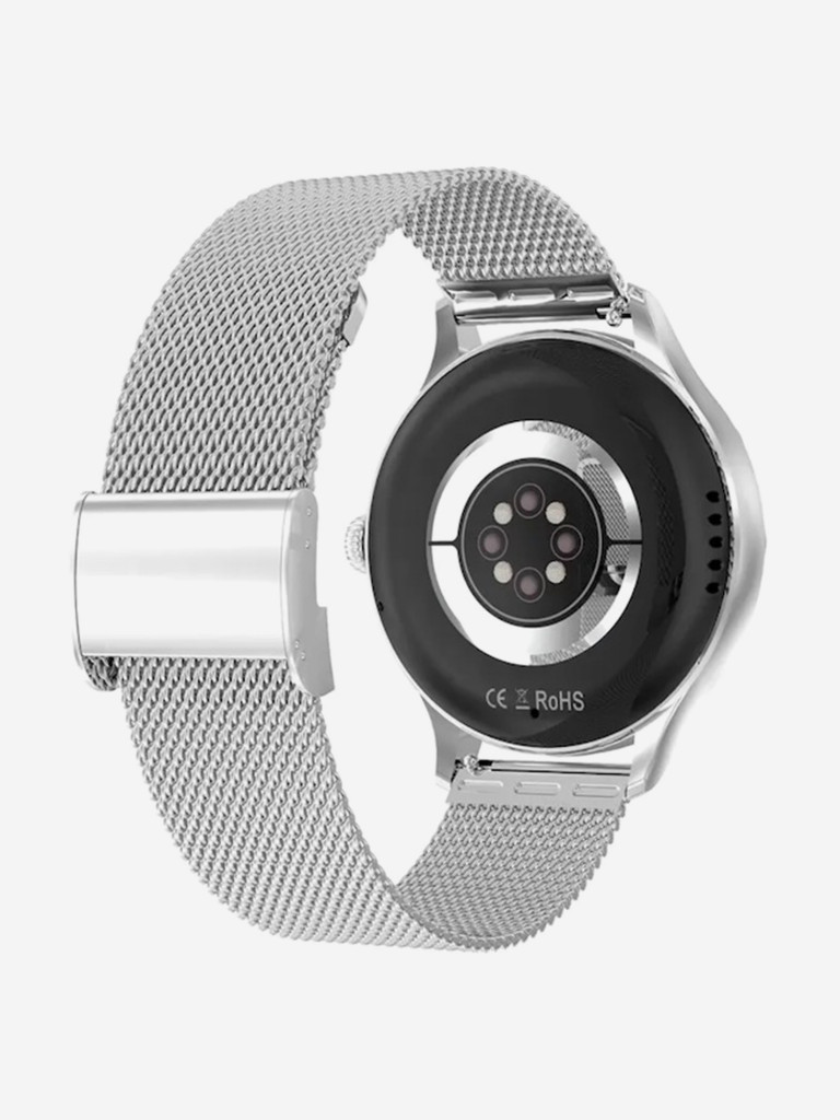 Смарт-часы CheckME Smart CMSDTSDIAMONDSS