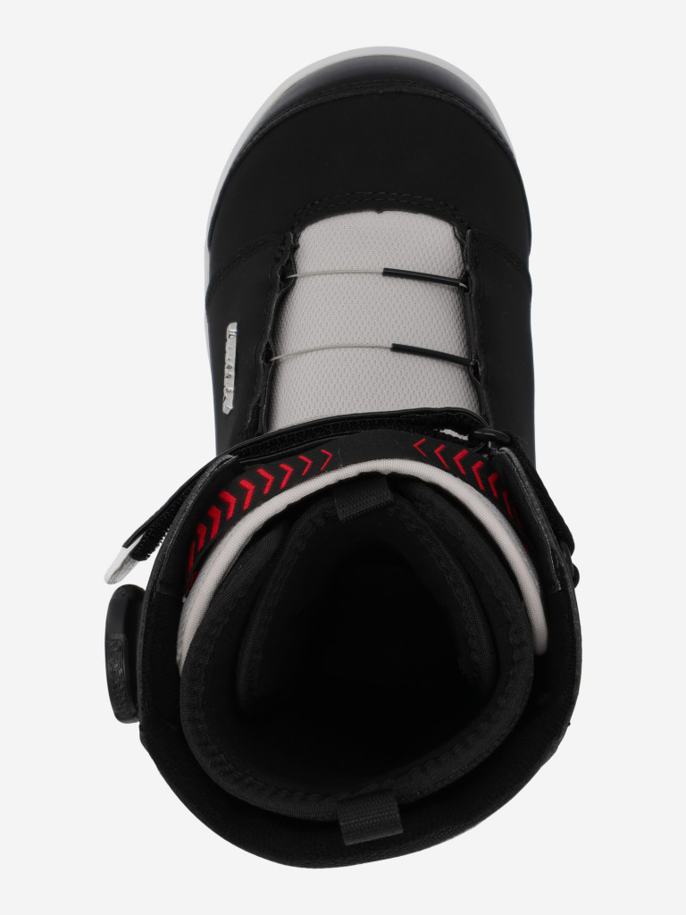 Сноубордические ботинки детские Deeluxe Rough Diamond