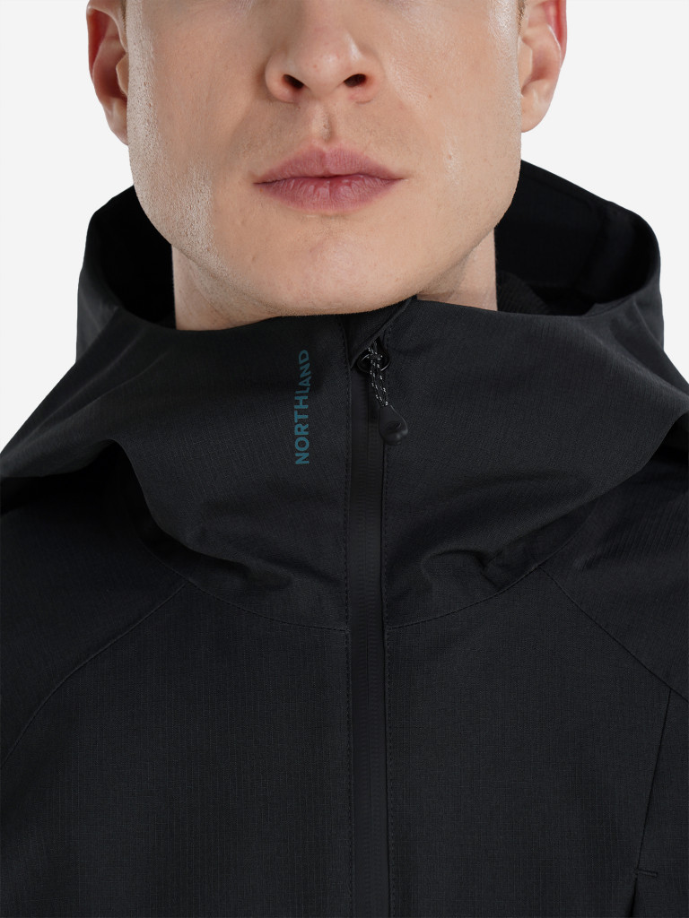 Куртка мембранная мужская Northland