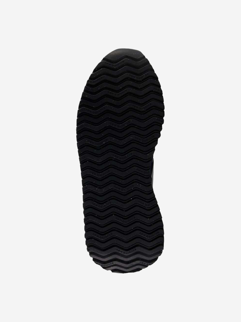 Кроссовки мужские New Balance 237