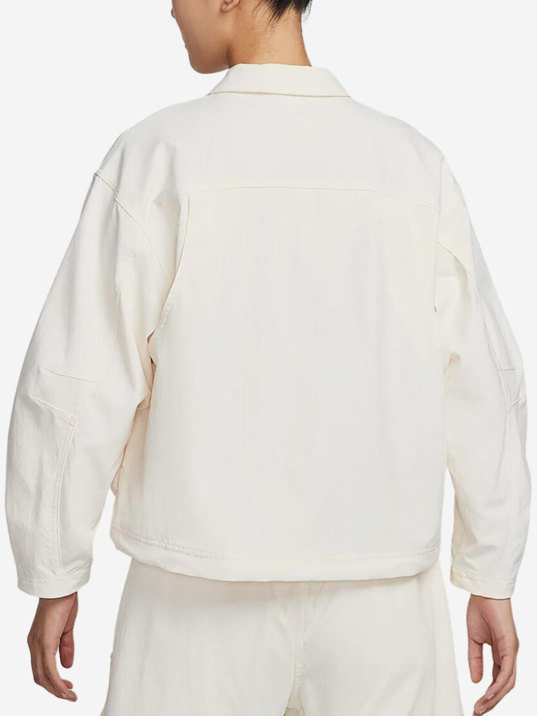 Куртка женская Nike SMITH SUMMIT ACG