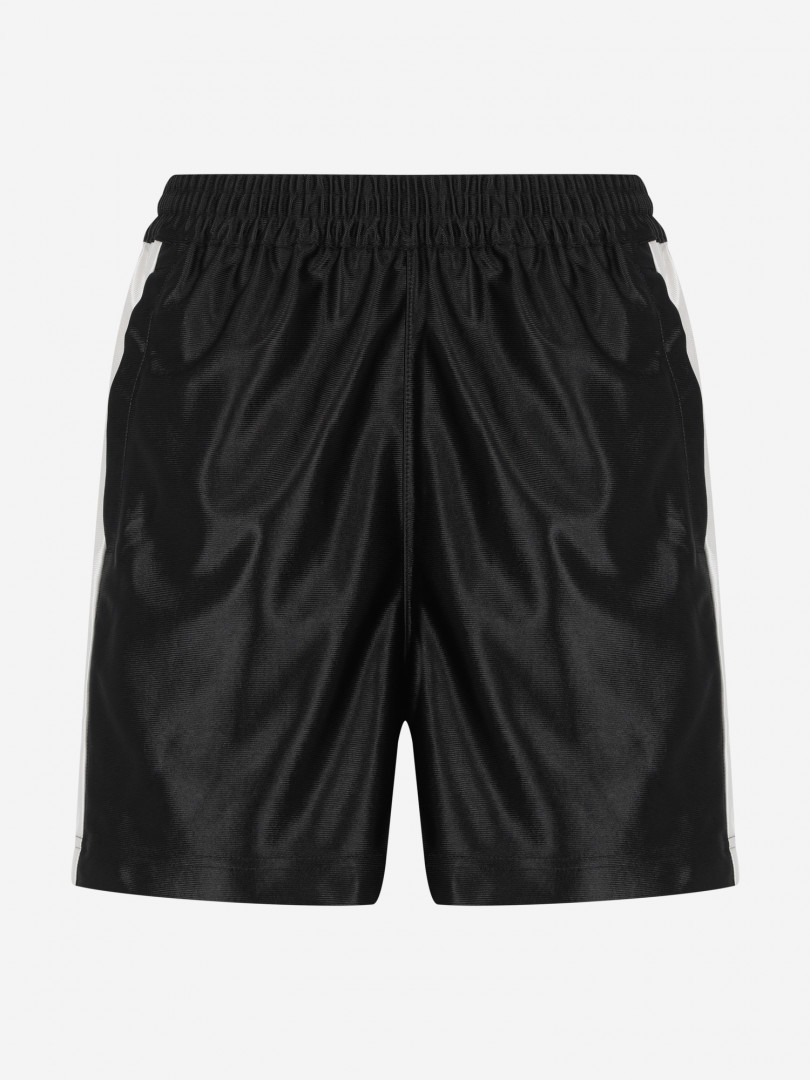 Шорты женские adidas Черный 8499₽