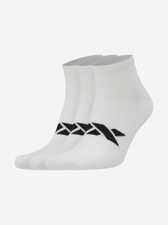 Носки Athlex, 3 пары