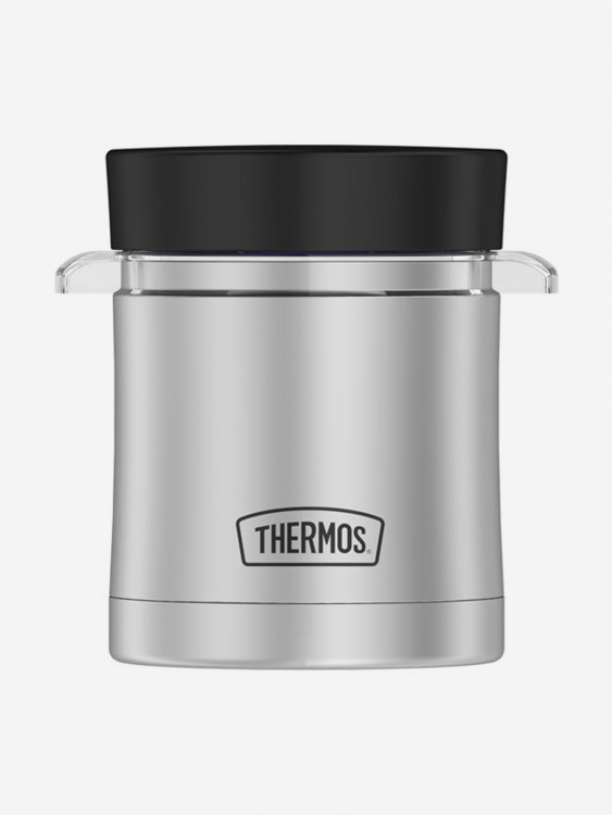 Термос THERMOS TS3200, с емкостью, 0.355 л