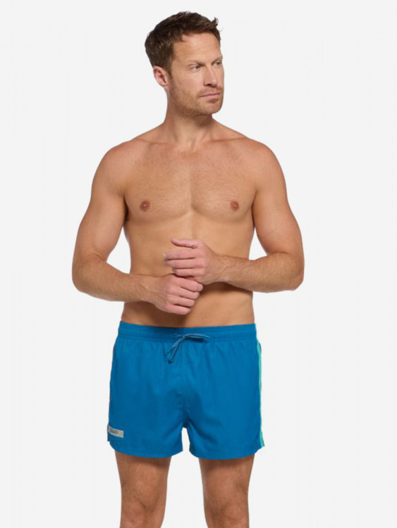 Шорты мужские плавательные ZOGGS Sunbay 13" Water Shorts