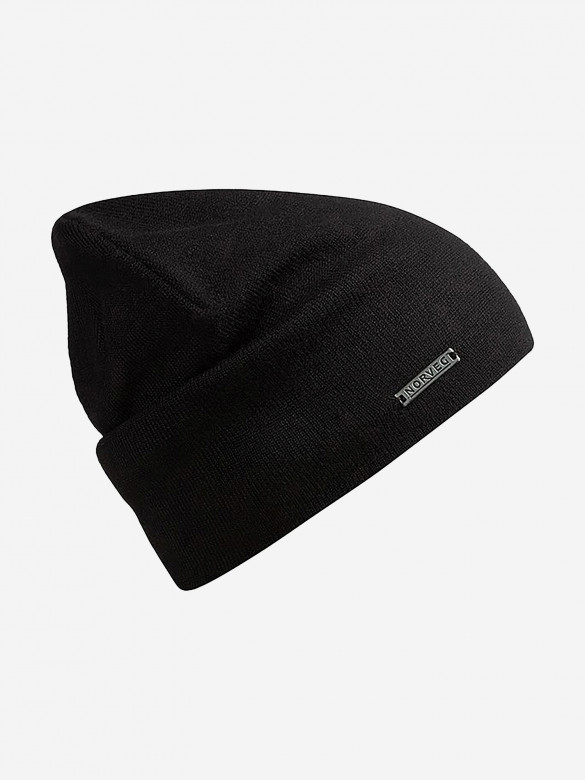 Шапка unisex NORVEG
