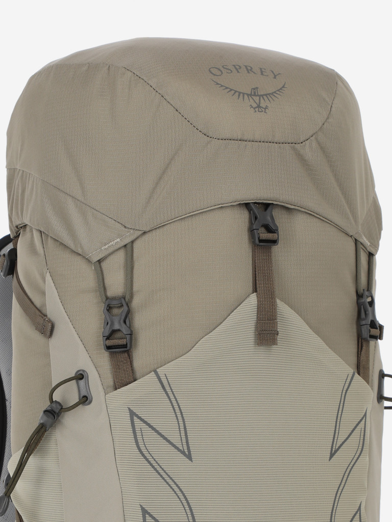 Рюкзак Osprey Talon, 33 л
