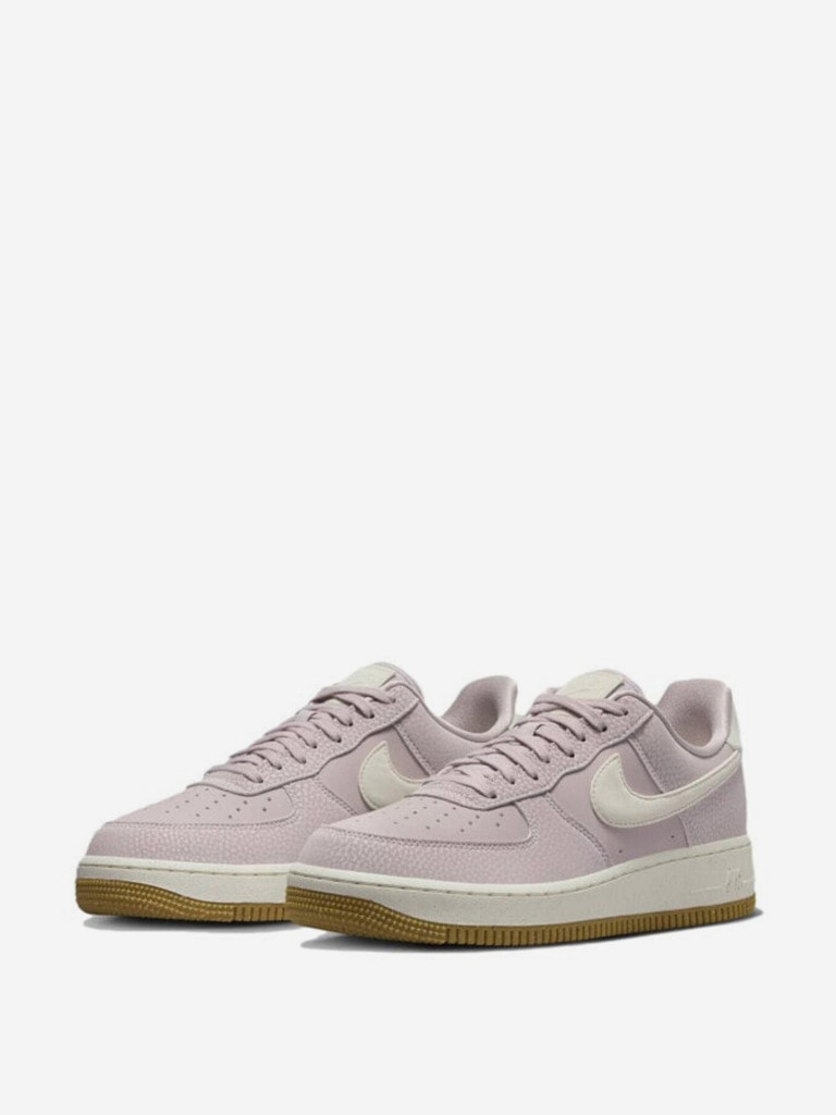 Кроссовки Nike Air Force 1 Low 07 Next Nature