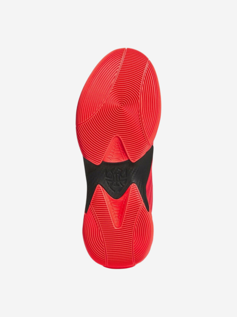 Кроссовки ADIDAS D.O.N. ISSUE 7