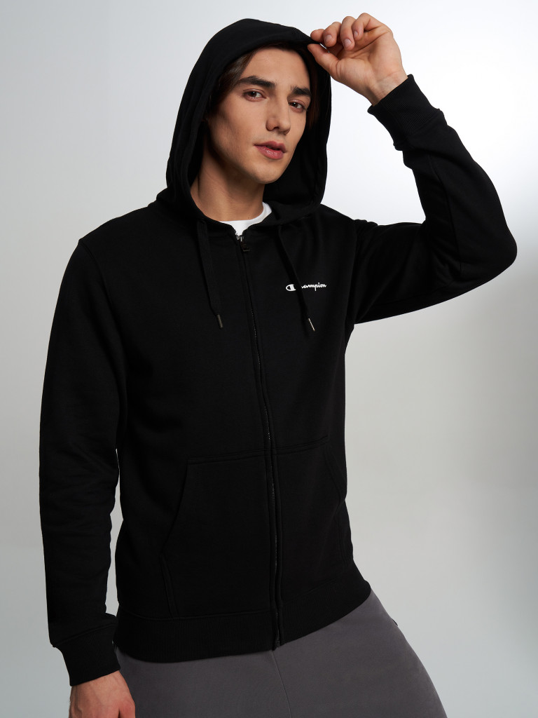 Толстовка мужская Champion