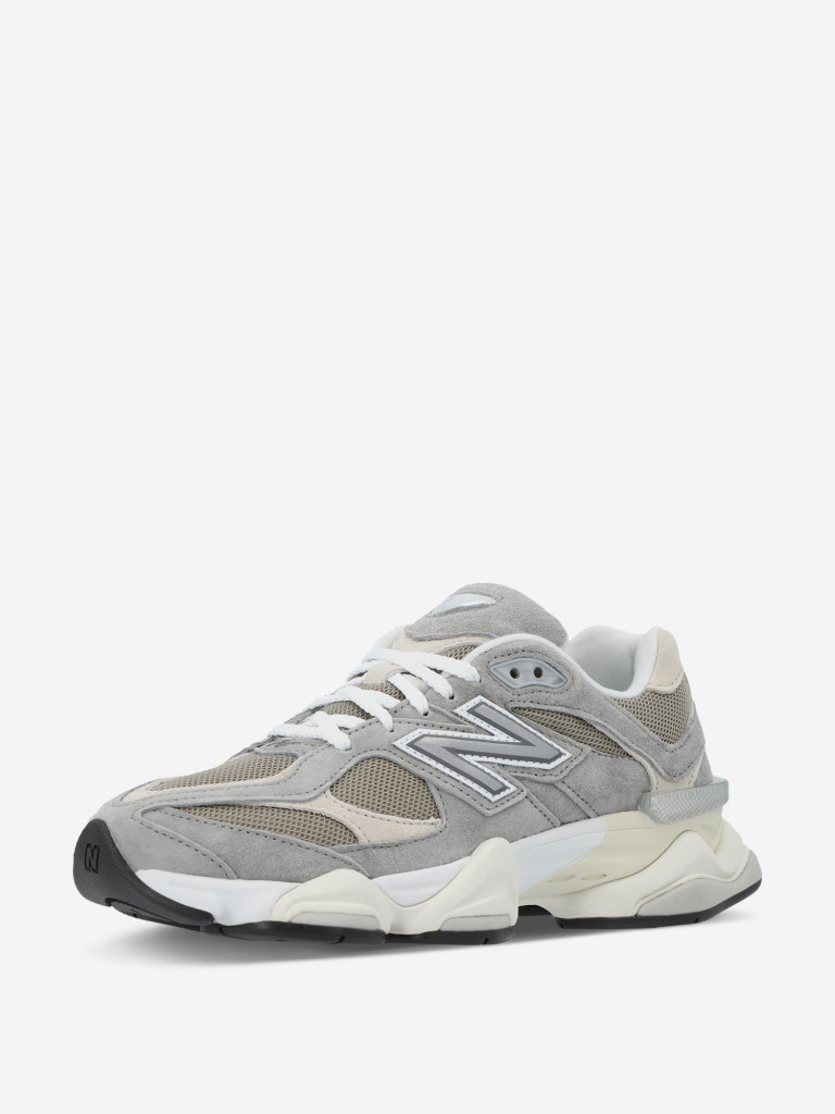 Кроссовки женские New Balance 9060