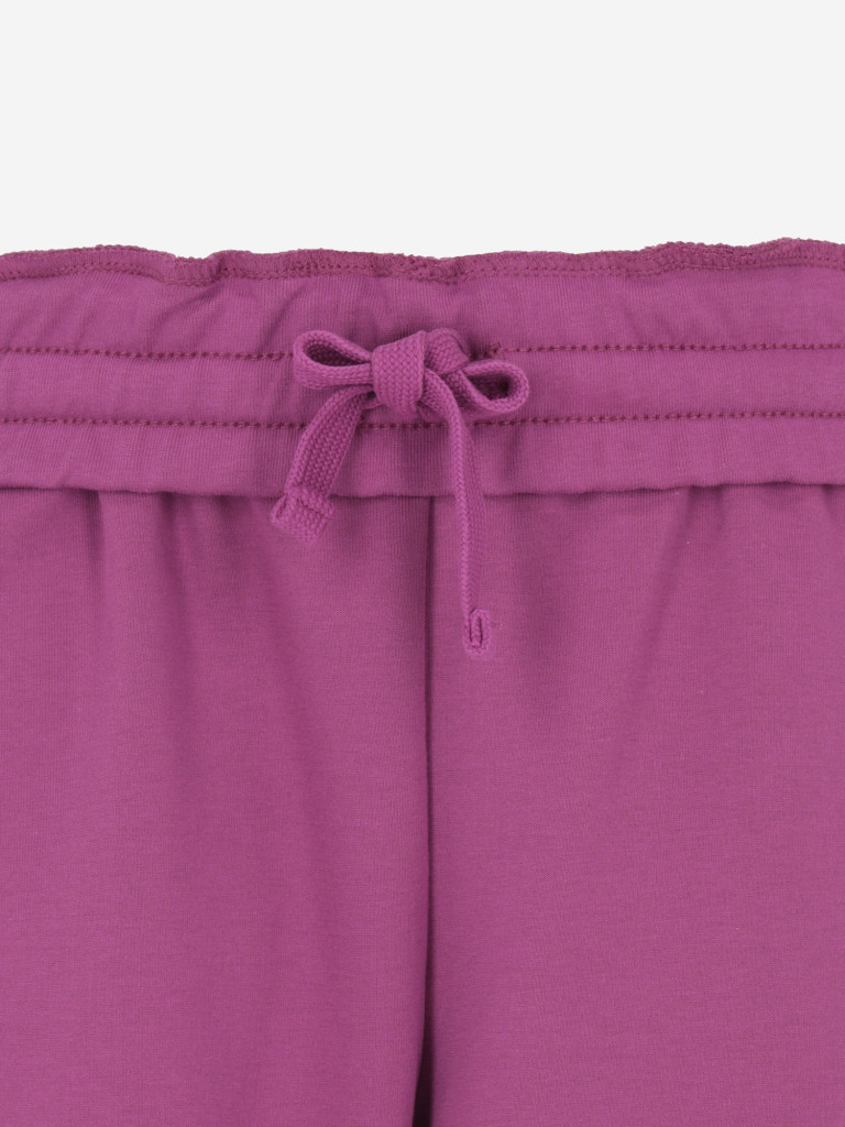 Брюки женские оверсайз Demix, Plus Size