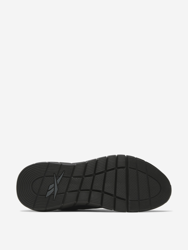 Кроссовки мужские Reebok Nano Gym