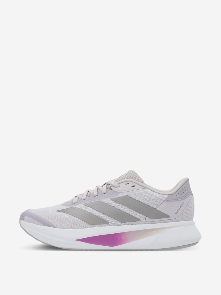 Кроссовки женские adidas Duramo SL2