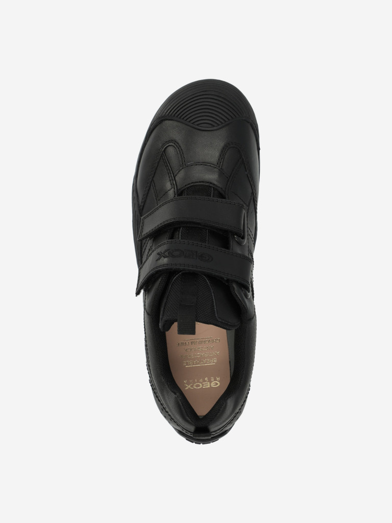 Adidas geox respira online